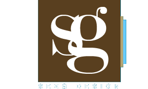 SezG Design